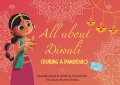 All About Diwali during a pandemic!  (eBook)