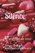 Silence