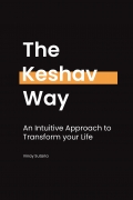 The Keshav Way