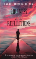 Likeness And Reflections