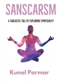 Sanscarsm