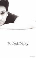 POCKET DIARY