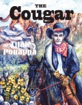 The Cougar