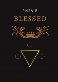 Blessed