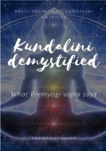 Kundalini demystified (eBook)