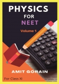 PHYSICS FOR NEET