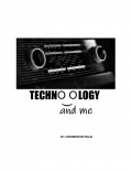Technology and Me (eBook)