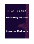 Staggered  (eBook)