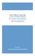 PETRICHOR (eBook)