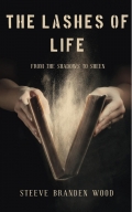 THE LASHES OF LIFE (eBook)
