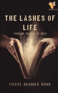 THE LASHES OF LIFE