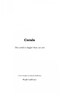 Corals (eBook)