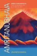Amritanubhava