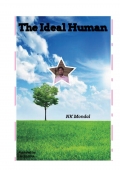 দি আইডিয়াল হিউম্যান  (eBook)