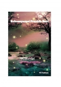 রহস্যময় প্রাচীণ বাড়ি (eBook)