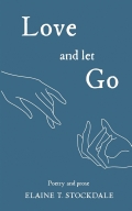 Love and Let Go