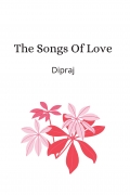 The Songs Of Love