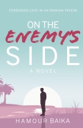 On the Enemy's Side