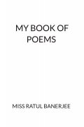 My Book of Poems