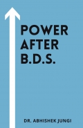 POWER AFTER B.D.S.
