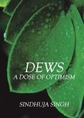 DEWS