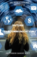 Future Telecommunication (eBook)