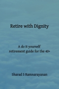 Retire with Dignity