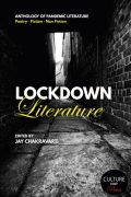 Lockdown Literature (eBook)