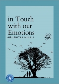 in Touch with our Emotions (eBook)