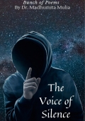 THE VOICE OF SILENCE (eBook)