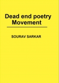 Dead end poetry movement  (eBook)