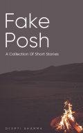Fake Posh