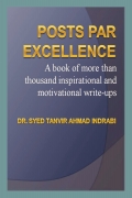 Posts Par Excellence