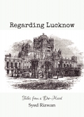 REGARDING LUCKNOW