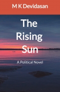 The Rising Sun
