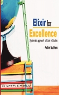 Elixir for Excellence
