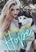 Holding On To Hope (eBook)
