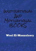 Inspirational And Motivational Books