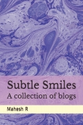 Subtle Smiles