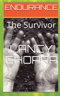 Endurance: The Survivor