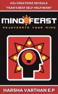 MIND FEAST
