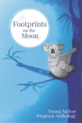 Footprints on the Moon (eBook)