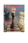 Storytelling Reflection (Series-4) (eBook)
