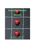 Storytelling Reflection (Series-5) (eBook)
