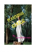 TOUCHING SOULS (eBook)