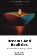 Dreams and Realities