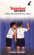 A Diabolical Secret