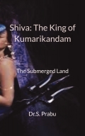Shiva: The King of Kumarikandam