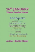 26th January (eBook)