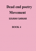 Dead end poetry Movement BOOK 4 (eBook)